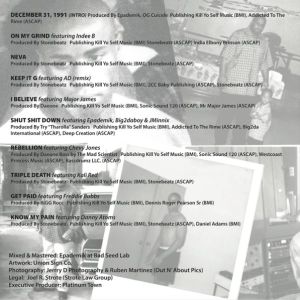 ogs-are-forever-600-598-1.jpg