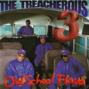 old-school-flava-600-601-0.jpg