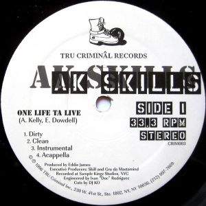 one-life-ta-live-east-ta-west-600-600-0.jpg