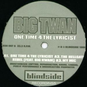 one-time-4-the-lyricist-600-600-2.jpg