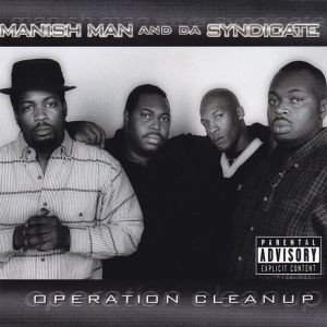 operation-cleanup-600-594-0.jpg