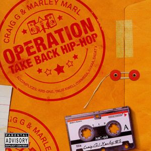 operation-take-hip-hop-back-437-425-0.jpg