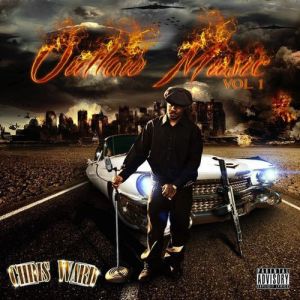 outlaw-music-vol-1-500-500-0.jpg