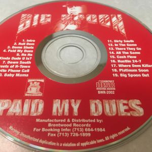 paid-my-dues-600-450-1.jpg