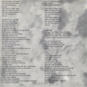 party-music-600-592-7.jpg