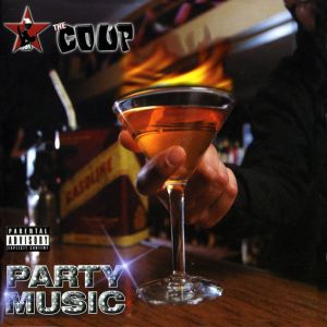 party-music-600-600-0.jpg