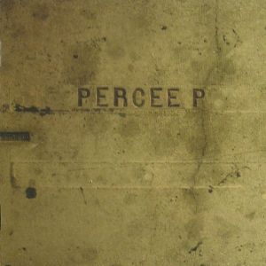 perseverance-the-remix-600-598-0.jpg
