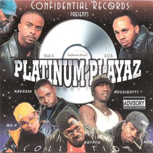 platinum-playaz-collection-428-427-0.jpg