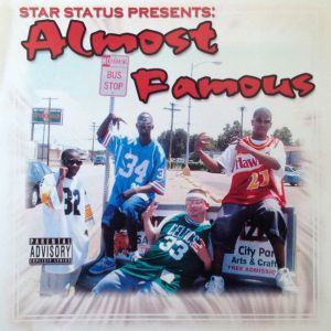 presents-almost-famous-599-608-0.jpg