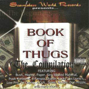 presents-book-of-thugs-the-compilation-600-589-0.jpg
