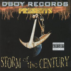 presents-storm-of-the-century-600-589-0.jpg