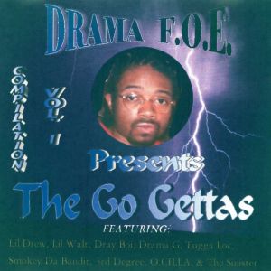 presents-the-go-gettas-compilation-vol-1-600-583-0.jpg