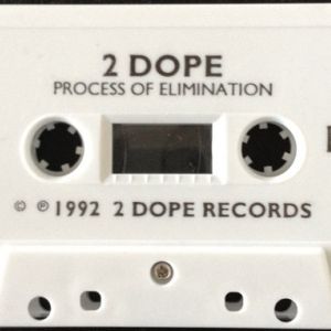 process-of-elimination-600-382-2.jpg