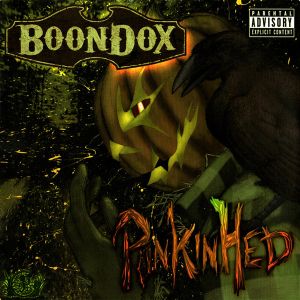 punkinhed-600-600-0.jpg