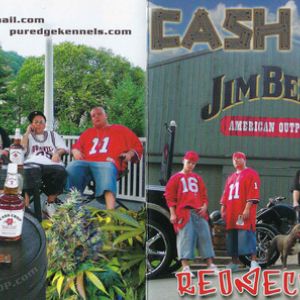redneck-rich-600-297-1.jpg