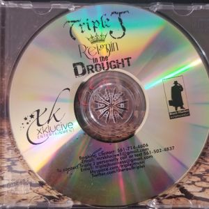 reignin-in-the-drought-600-520-2.jpg