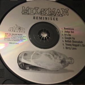 reminisce-600-535-4.jpg