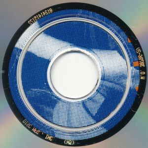 return-of-the-boom-bap-600-600-3.jpg