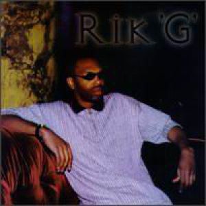rik-g-200-200-0.jpg