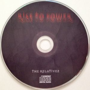 rise-to-power-22910-600-603-1.jpg