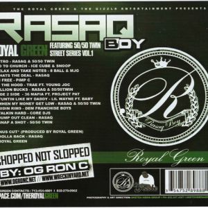 royal-green-street-series-vol-1-600-467-4.jpg