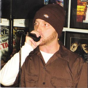 sabacolypse-a-change-gon-come-600-603-12.jpg