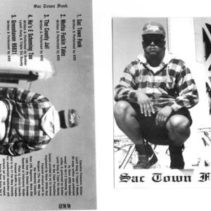 sac-town-funk-600-349-1.jpg