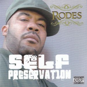 self-preservation-600-603-0.jpg