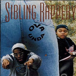 sibling-rappery-437-450-0.jpg