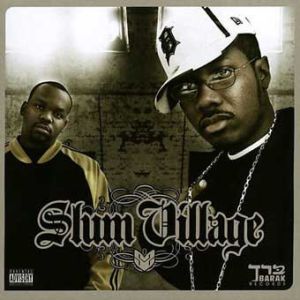 slum-village-340-340-0.jpg