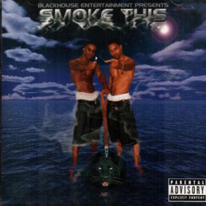 smoke-this-600-584-0.jpg