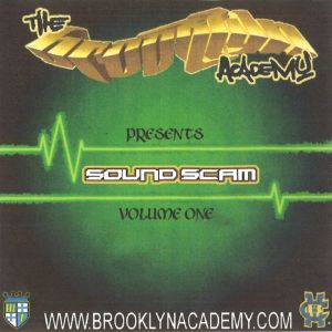 sound-scam-600-600-0.jpg