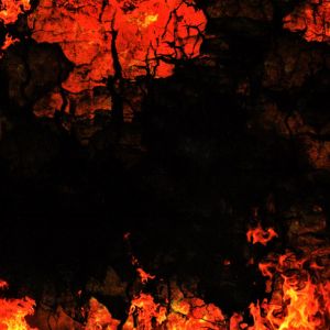 south-of-hell-600-465-13.jpg