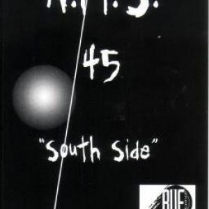 south-side-256-395-0.jpg