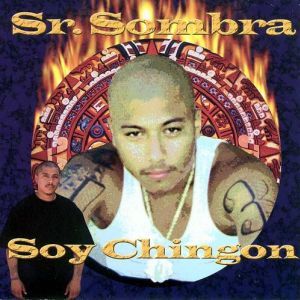 soy-chingon-500-499-0.jpg