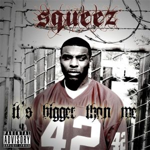 squeez-its-bigger-than-me-600-600-0.jpg