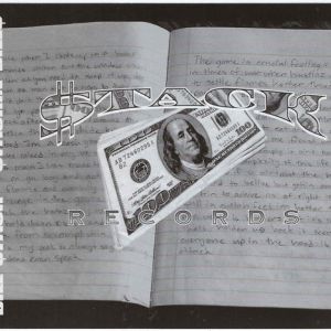 stackin-bills-600-468-4.jpg