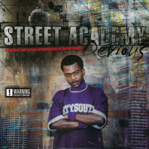 street-academy-600-583-0.jpg
