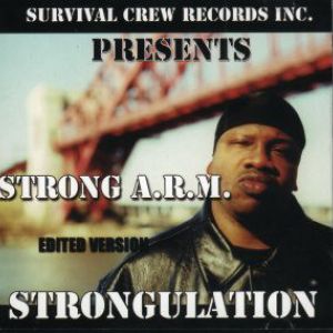 strongulation-300-285-0.jpg