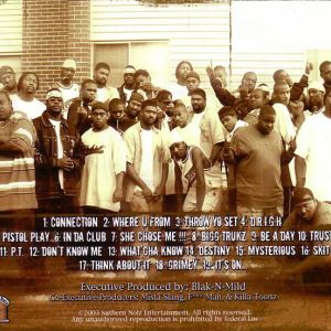 suthern boyz - from the hood to tha nation_back.jpg