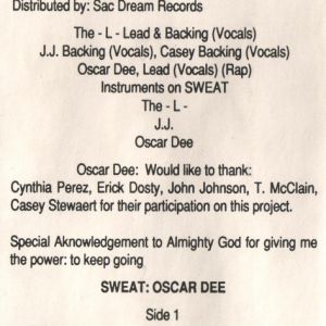 sweat-473-778-1.jpg