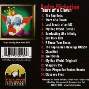 tears-of-a-clown-600-471-1.jpg