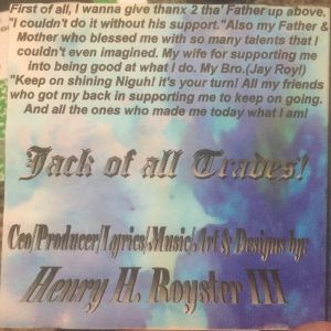 tha-13th-chapter-600-600-7.jpg
