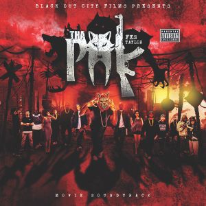 tha-pak-movie-soundtrack-600-600-0.jpg