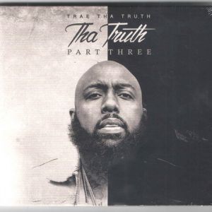 tha-truth-part-three-600-542-0.jpg
