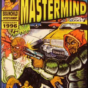 the-adventures-of-mastermind-460-724-0.jpg