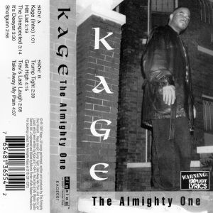 the-almighty-one-600-609-0.jpg