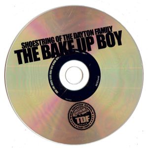 the-bake-up-boy-600-607-3.jpg