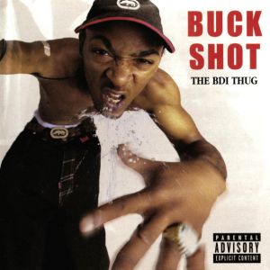 the-bdi-thug-600-596-0.jpg