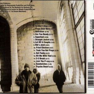 the-beatnuts-25461-600-471-3.jpg